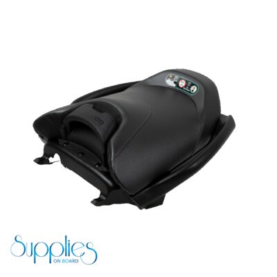 Sea Doo sella passeggero RXP-X scafo T3S