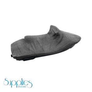 Sea Doo Spark storage cover