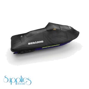 Sea-Doo RXP-X RS 300 cover from 2021 onwards