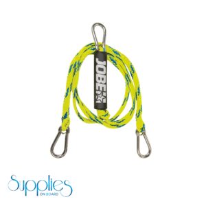 Jobe Sport nautical sport triangle