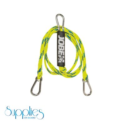 Jobe Sport triangolo sport nautico