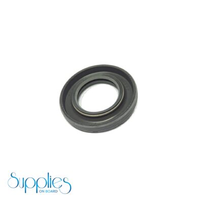 Paraolio idrogetto SEA DOO