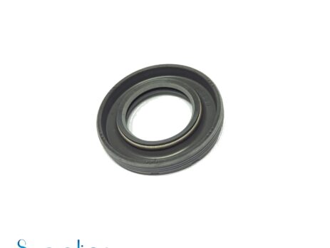 Paraolio idrogetto SEA DOO