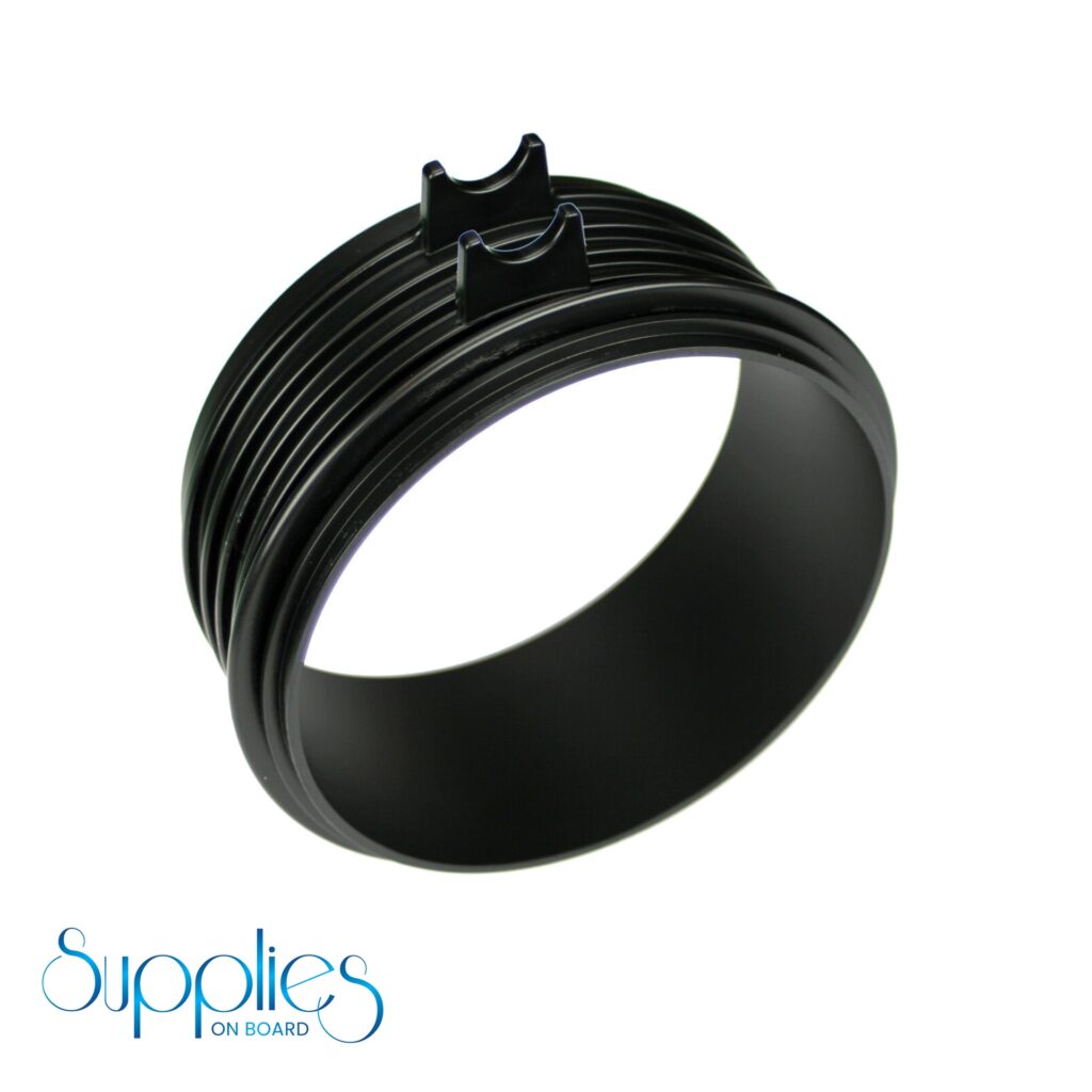 Wear ring SEA DOO Spark