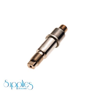 Albero elica Sea Doo Spark