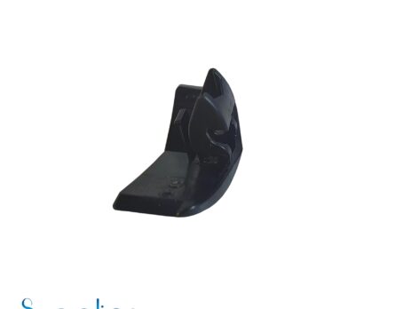 Chiusura vano Sea Doo