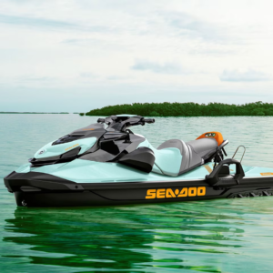 Accessori Sea-Doo