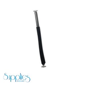 Sea Doo Shock Absorber P/N 269502426