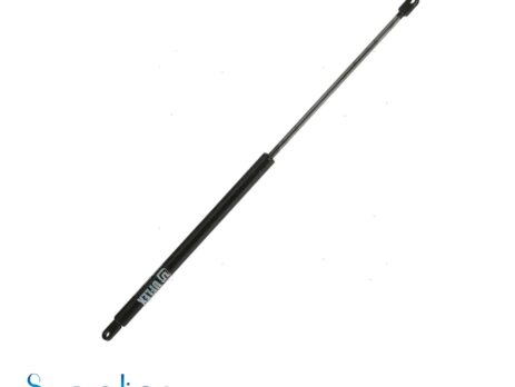 Attuatore molla a gas Uflex