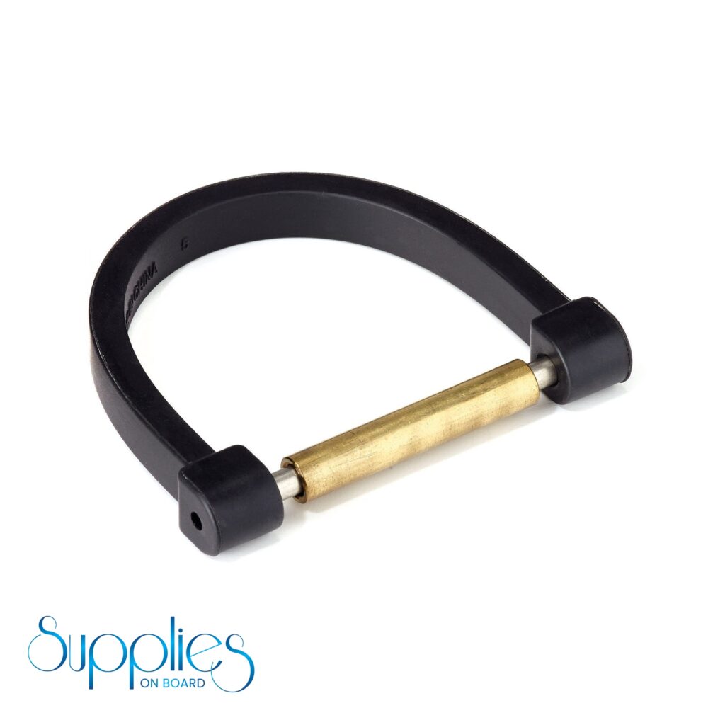 Sea-Doo Wake Pro Bungee Kit