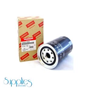 Filtro gasolio Yanmar 129A00-55810