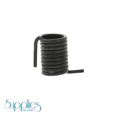 Molla sea doo P/N 292001259