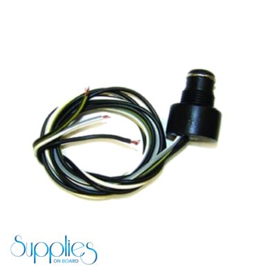 Safety switch Sea Doo P/N 278002773