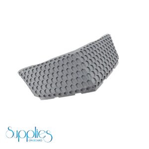 Sea Doo Bow Grille 269501797