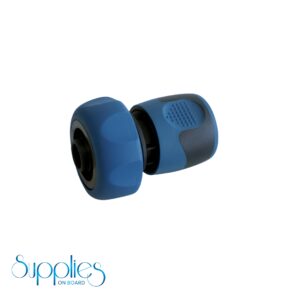 Blue Tech Quick Connector