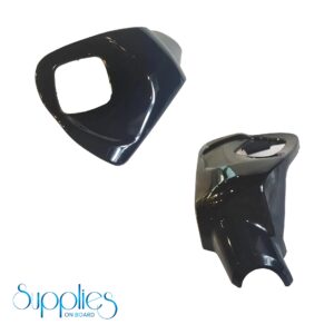 Sea Doo Steering Trim 277002038