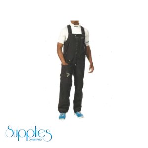 Musto salopette BR2 offshore