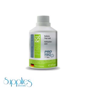 Protec Radiator stop leak