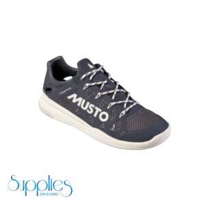 Scarpa Musto Dynamic Pro II