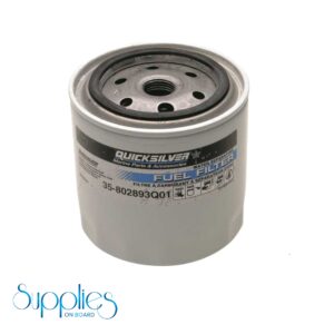 Caruccia Quicksilver 35-802893Q01
