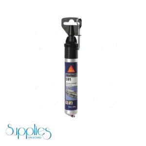 SIKAFLEX 591 Sealant I 70 ml