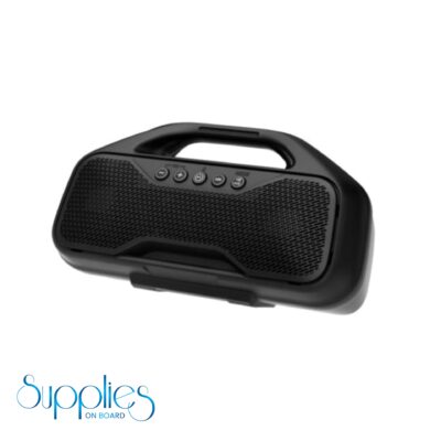 BRP Spark Portable Audio System