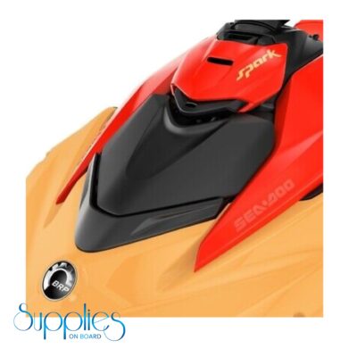Sea-Doo Spark Bow Storage Bin 2024 and Later