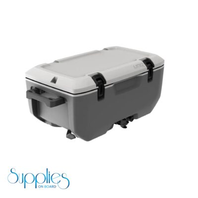 Sea-Doo Cooler Bag 43 L