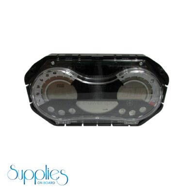 Display Sea Doo 278002273