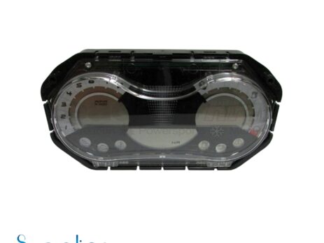 Display Sea Doo 278002273