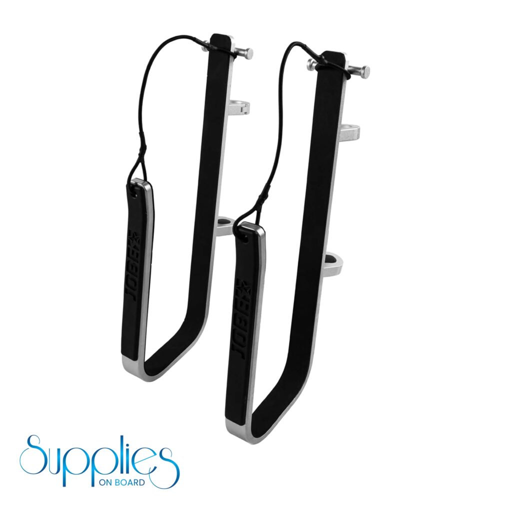 SUP rack Joe Sports