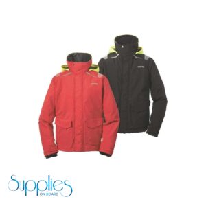 Giacca Musto BR 1 Channel Offshore