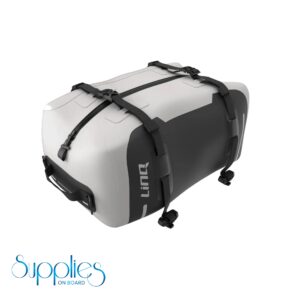 Sea Doo sacca stagna LinQ 50 litri