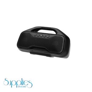 Sea Doo sistema audio portatile