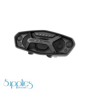 Sea Doo sistema audio portatile